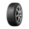 Imagen de Cubierta 205/55/16 Dunlop Blue Response TG
