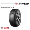 Imagen de Cubierta 205/55/16 Dunlop Blue Response TG