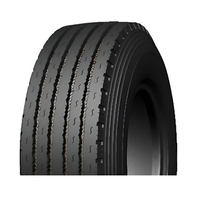 Imagen de Cubierta 750 R16 Carga Ovation VI933es Neumático