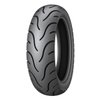 Imagen de Cubierta Moto Bartl 140/70-17 TL By-030 66 P