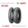 Imagen de Cubierta Moto Bartl 140/70-17 TL By-030 66 P