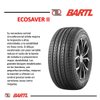 Imagen de Cubierta 235/60/18 Bartl Neumáticos 103 H