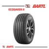 Imagen de Cubierta 235/60/18 Bartl Neumáticos 103 H