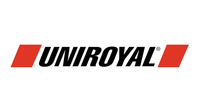 Imagen para la categoría Uniroyal