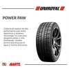 Imagen de Cubierta 225/45/17 Uniroyal Power Paw