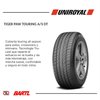 Imagen de Cubierta 185/55/15 Uniroyal Tiger Paw Touring A/S DT