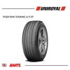 Imagen de Cubierta 185/55/15 Uniroyal Tiger Paw Touring A/S DT