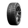 Imagen de Cubierta 255/45/20 Uniroyal Power Paw A/S
