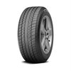 Imagen de Cubierta 195/50/16 Uniroyal Tiger Paw Touring A/S DT