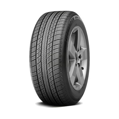 Imagen de Cubierta 255/60/18 Uniroyal Tiger Paw Touring A/S DT