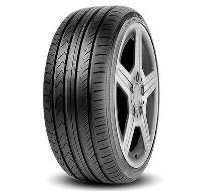 Imagen de Cubierta 235/40/18 Torque TQ901 W95