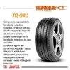 Imagen de Cubierta 235/40/18 X4 Torque TQ901 W95