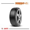 Imagen de Cubierta 235/40/18 X4 Torque TQ901 W95