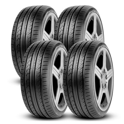 Imagen de Cubierta 235/40/18 X4 Torque TQ901 W95
