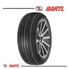 Imagen de Cubierta 175/65/15 X4 BL-609 Bartl Neumáticos H84