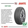 Imagen de Cubierta 195/60/16 X2 Bartl EHF-501 H89 EV