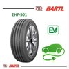 Imagen de Cubierta 195/60/16 X2 Bartl EHF-501 H89 EV