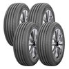 Imagen de Cubierta 195/60/16 X4 Bartl EHF-501 H89 EV