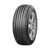 Imagen de Cubierta 155/65/13 Golden Crown RP68 T73