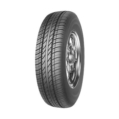 Imagen de Cubierta 185/60/14 Kaytoon H550 S82