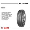 Imagen de Cubierta 185/60/14 Kaytoon H550 S82