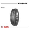 Imagen de Cubierta 185/60/14 Kaytoon H550 S82