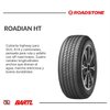 Imagen de Cubierta 265/75/16 Roadstone Roadian HT S114