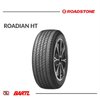 Imagen de Cubierta 265/75/16 Roadstone Roadian HT S114