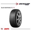 Imagen de Cubierta 205/60/15 X2 Dunlop Blue Response EV