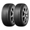 Imagen de Cubierta 225/60/17 X2 Dunlop Blue Response EV