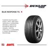Imagen de Cubierta 235/60/18 X2 Dunlop Blue Response EV