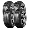 Imagen de Cubierta 235/60/18 X4 Dunlop Blue Response EV