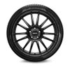 Imagen de Cubierta 285/40/22 Neumático Pirelli P Zero