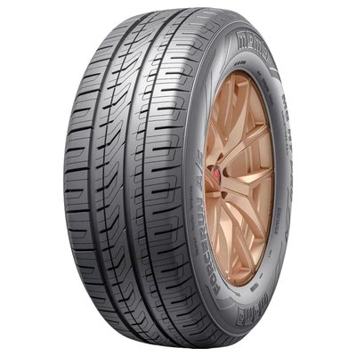 Imagen de Cubierta Momo 265/60/18 Forcerun M8 HT Pro 114V