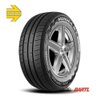 Imagen de Cubierta Momo 215/75/16 MENDEX M7 116/114R