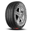 Imagen de Cubierta Momo 215/75/16 MENDEX M7 116/114R