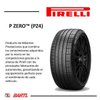 Imagen de Cubierta 225/40/19 Neumático Pirelli Pzero PZ4