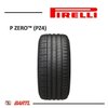 Imagen de Cubierta 285/30/20 Neumático Pirelli Pzero PZ4