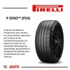 Imagen de Cubierta 265/35/22 Neumático Pirelli Pzero PZ4