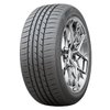 Imagen de Cubierta 195/50/15 Habilead HP S801 82 V