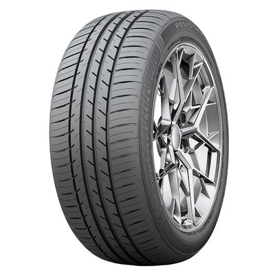 Imagen de Cubierta 195/50/15 Habilead HP S801 82 V