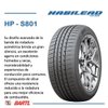 Imagen de Cubierta 195/50/15 Habilead HP S801 82 V