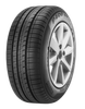 Imagen de Cubierta 195/55/15  Pirelli P400 EVO Neumático