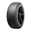 Imagen de Cubierta Momo 235/45/18 Toprun M300 98Y