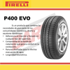 Imagen de Cubierta 195/60/15  Pirelli P400 EVO Neumático