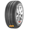 Imagen de Cubierta 195/60/15  Pirelli P400 EVO Neumático