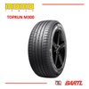 Imagen de Cubierta Momo 245/50/18 Toprun M300 104Y