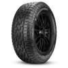 Imagen de Cubierta 245/70/16 Neumatico Pirelli Scorpion At