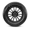 Imagen de Cubierta 245/70/16 Neumatico Pirelli Scorpion At