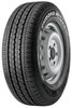 Imagen de Cubierta 175/70/14 Neumatico Pirelli Chrono